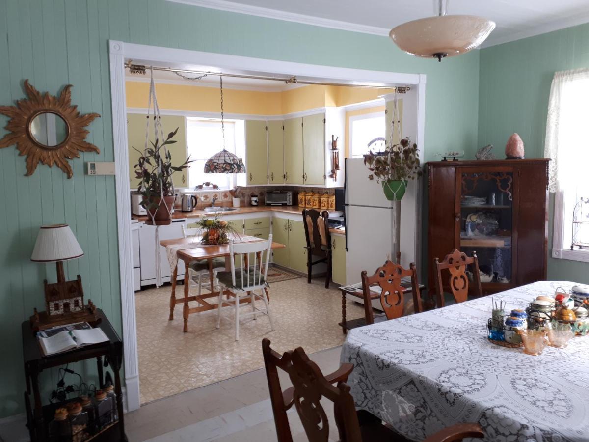 Gite Des Oiseaux Migrateurs Nouvelle 外观 照片